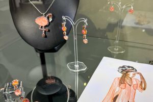Sonderausstellung Impressionen 5
